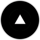 Attraction Nails Salon